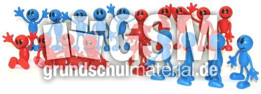 Figuren-B14+5.jpg